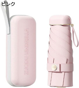 P ܂肽ݎP fB[X 킢 310T ^ Jp SՌ UVJbg 傫  ɋ q w ̎q ̓ Mtg gѕ֗ [|[`t