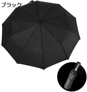 ܂肽ݎP J  10{118cm 210TxOXt@Co[ y P ϕ Jp jp [|[`t