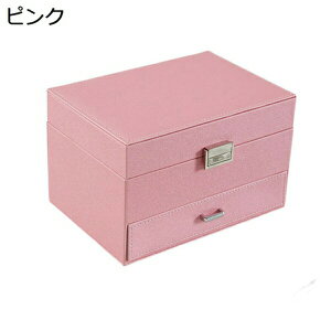 WG[{bNX ANZT[P[X WG[[ Δ e o   sAX lbNX O w֒u ̎q p