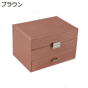 WG[{bNX ANZT[P[X WG[[ Δ e o   sAX lbNX O w֒u ̎q p