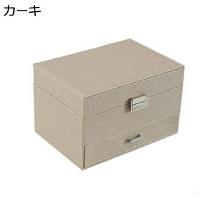 WG[{bNX ANZT[P[X WG[[ Δ e o   sAX lbNX O w֒u ̎q p