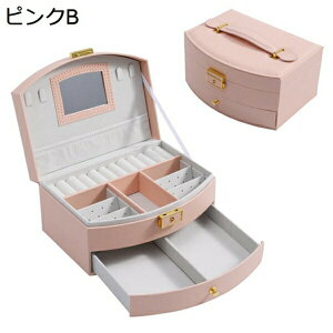 WG[{bNX ANZT[P[X t WG[[ Δ e t o   sAX lbNX O w֒u ̎q p