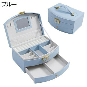 WG[{bNX ANZT[P[X t WG[[ Δ e t o   sAX lbNX O w֒u ̎q p