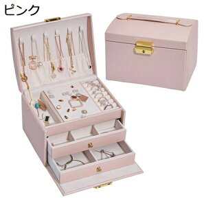 WG[{bNX ANZT[P[X WG[[ Δ e t o   sAX lbNX O w֒u ̎q p