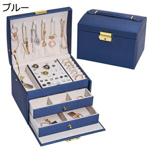 WG[{bNX ANZT[P[X WG[[ Δ e t o   sAX lbNX O w֒u ̎q p