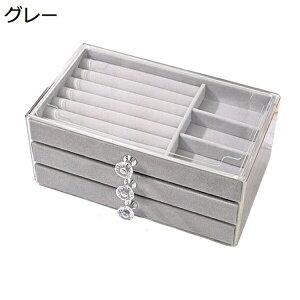 WG[{bNX ANZT[P[X WG[[ Δ e   sAX lbNX O w֒u ̎q p