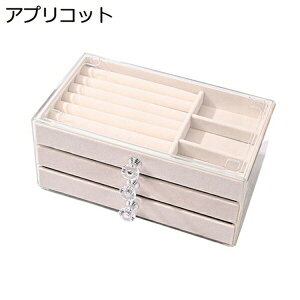 WG[{bNX ANZT[P[X WG[[ Δ e   sAX lbNX O w֒u ̎q p