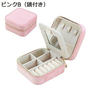 WG[{bNX ANZT[P[X t WG[[ Δ ~j gїp  RpNg ^  sAX lbNX O w֒u ̎q p