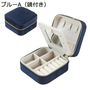 WG[{bNX ANZT[P[X t WG[[ Δ ~j gїp  RpNg ^  sAX lbNX O w֒u ̎q p