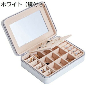 WG[{bNX ANZT[P[X t WG[[ Δ ~j gїp  RpNg ^  sAX lbNX O w֒u ̎q p