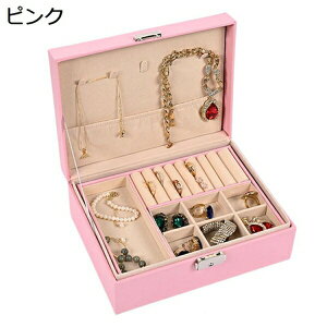 WG[{bNX ANZT[P[X WG[[ Δ e t o   sAX lbNX O w֒u ̎q p