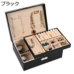 WG[{bNX ANZT[P[X WG[[ Δ e t o   sAX lbNX O w֒u ̎q p