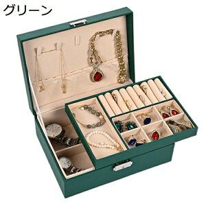 WG[{bNX ANZT[P[X WG[[ Δ e t o   sAX lbNX O w֒u ̎q p