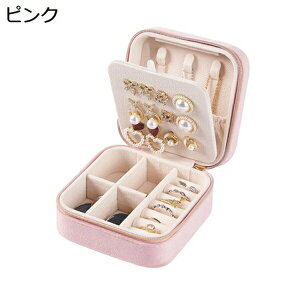 WG[{bNX ANZT[P[X WG[[ Δ ~j gїp  RpNg ^  sAX lbNX O w֒u ̎q p