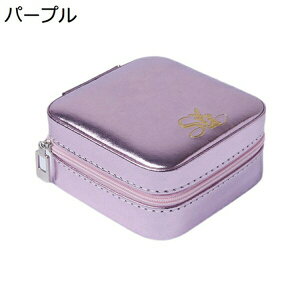 WG[{bNX ANZT[P[X WG[[ Δ ~j gїp  RpNg ^  sAX lbNX O w֒u ̎q p