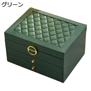 WG[{bNX ANZT[P[X WG[[ Δ e t o   sAX lbNX O w֒u ̎q p