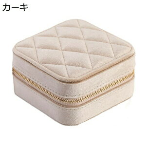 WG[{bNX ANZT[P[X t WG[[ Δ ~j gїp  RpNg ^  sAX lbNX O w֒u ̎q p