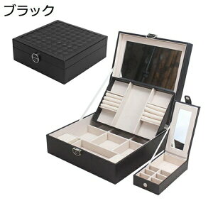 WG[{bNX ANZT[P[X t WG[[ Δ e t   sAX lbNX O w֒u ̎q p