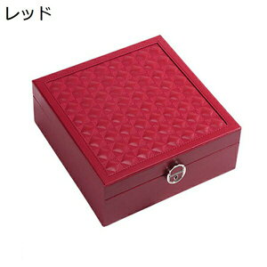 WG[{bNX ANZT[P[X t WG[[ Δ e t   sAX lbNX O w֒u ̎q p