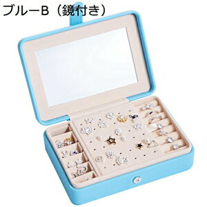 WG[{bNX ANZT[P[X WG[[ Δ ~j gїp  RpNg ^  sAX lbNX O w֒u ̎q p