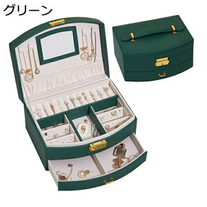 WG[{bNX ANZT[P[X t WG[[ Δ e t o   sAX lbNX O w֒u ̎q p