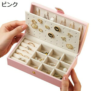 WG[{bNX ANZT[P[X WG[[ Δ ~j gїp  RpNg ^  sAX lbNX O w֒u ̎q p