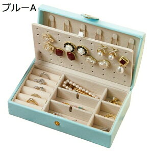 WG[{bNX ANZT[P[X WG[[ Δ ~j gїp  RpNg ^  sAX lbNX O w֒u ̎q p