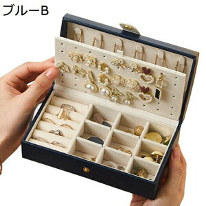 WG[{bNX ANZT[P[X WG[[ Δ ~j gїp  RpNg ^  sAX lbNX O w֒u ̎q p