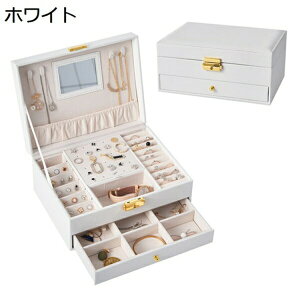 WG[{bNX ANZT[P[X t WG[[ Δ e t o   sAX lbNX O w֒u ̎q p