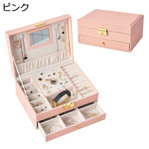 WG[{bNX ANZT[P[X t WG[[ Δ e t o   sAX lbNX O w֒u ̎q p