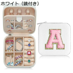 WG[{bNX ANZT[P[X WG[[ t Δ ~j gїp  RpNg ^  sAX lbNX O w֒u ̎q p