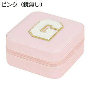 WG[{bNX ANZT[P[X WG[[ t Δ ~j gїp  RpNg ^  sAX lbNX O w֒u ̎q p