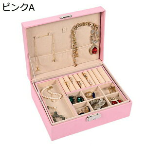 WG[{bNX ANZT[P[X WG[[ Δ e t   sAX lbNX O w֒u ̎q p