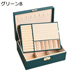 WG[{bNX ANZT[P[X WG[[ Δ e t   sAX lbNX O w֒u ̎q p