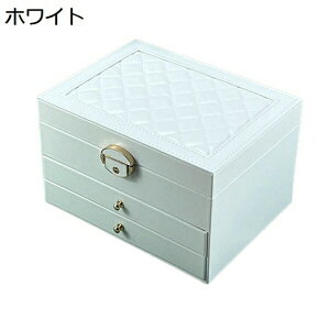 WG[{bNX ANZT[P[X WG[[ Δ e t o   sAX lbNX O w֒u ̎q p