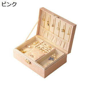 WG[{bNX ANZT[P[X WG[[ Δ e t   sAX lbNX O w֒u ̎q p