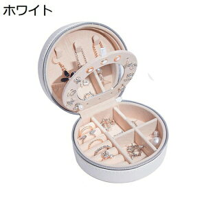 WG[{bNX ANZT[P[X t WG[[ Δ ~j gїp  RpNg ^  sAX lbNX O w֒u ̎q p