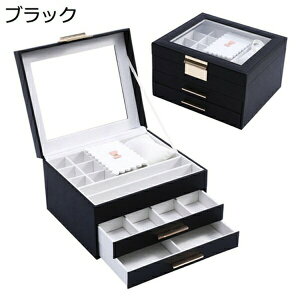 WG[{bNX ANZT[P[X WG[[ Δ e o   sAX lbNX O w֒u ̎q p