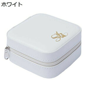 WG[{bNX ANZT[P[X WG[[ Δ ~j gїp  RpNg ^  sAX lbNX O w֒u ̎q p