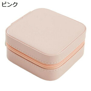 WG[{bNX ANZT[P[X WG[[ Δ ~j gїp  RpNg ^  sAX lbNX O w֒u ̎q p