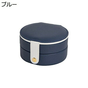 WG[{bNX ANZT[P[X t WG[[ Δ ~j gїp  RpNg ^  sAX lbNX O w֒u ̎q p