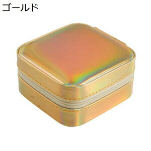 WG[{bNX ANZT[P[X t WG[[ Δ ~j gїp  RpNg ^  sAX lbNX O w֒u ̎q p