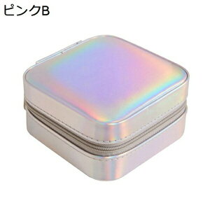 WG[{bNX ANZT[P[X t WG[[ Δ ~j gїp  RpNg ^  sAX lbNX O w֒u ̎q p