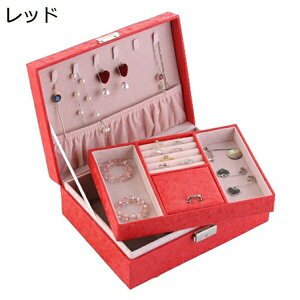 WG[{bNX ANZT[P[X WG[[ Δ e t   sAX lbNX O w֒u ̎q p