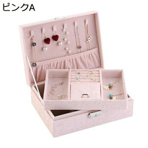 WG[{bNX ANZT[P[X WG[[ Δ e t   sAX lbNX O w֒u ̎q p