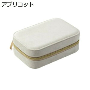 WG[{bNX ANZT[P[X WG[[ Δ ~j gїp  RpNg ^  sAX lbNX O w֒u ̎q p