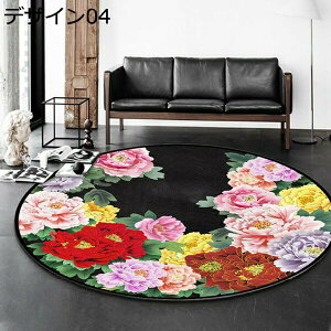 ~`O  J[ybg fUC03 Be[W yVO~ R hL O}bg OJ[ybg Ng }bg  gO 40*40 փ}bg 􂦂郉O 