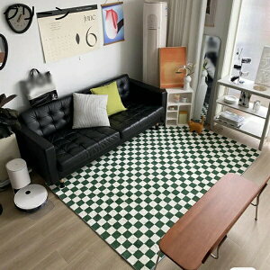 O~ ᔽ 􂦂 O}bg 􂦂J[ybg O Z^[O ӂӂ픧G ` p^ C J[ybg zbgJ[ybgΉ g[Ή x[W  􉽕 h Rۖh