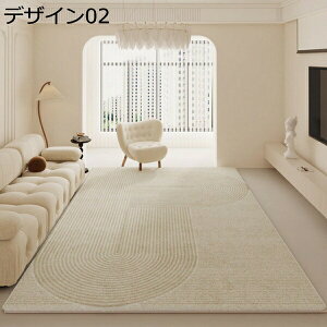 O 炮 @Ő􂦂  I[V[Y O }bg ` Ȗ͗l k OJ[ybg 炮 [؂ 􂦂  _ 킢 140*200 CeA  rO 