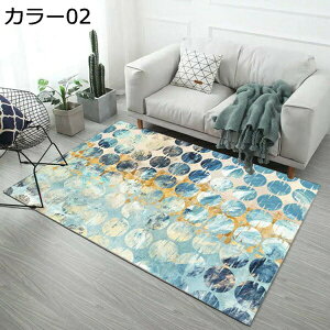 O O}bg _ ho 唻 OJ[ybg 􂦂 ~ߕt 160*230cm  hA}bg  tA}bg փ}bg  rO  lp ItBX p tďH~ Z